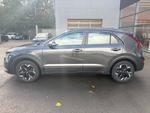Kia Niro Photo 3