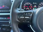 Kia Stonic Photo 28