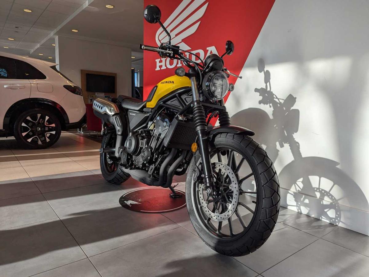 Honda Kbb Used Motorcycle Values Honda Kelley Blue Book