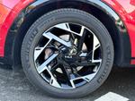 Kia Sportage Photo 11