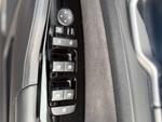 Kia Sportage Photo 16