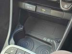 Kia Picanto Photo 29