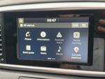 Kia Sportage Photo 31