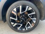 Kia XCeed Photo 13
