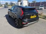 Kia Niro Photo 6