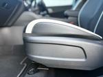 Kia Sportage Photo 26