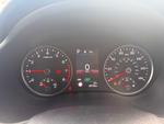 Kia Stonic Photo 20