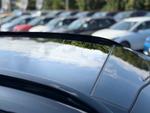 Kia Sportage Photo 16