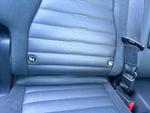 Kia Sportage Photo 20