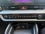 Kia Sportage Photo 27