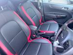 Kia Picanto Photo 14