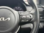 Kia Stonic Photo 26