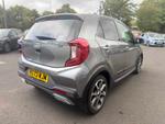 Kia Picanto Photo 6