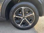 Kia Niro Photo 14