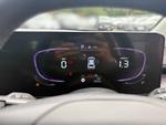 Kia Stonic Photo 28