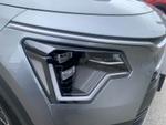 Kia Niro Photo 19