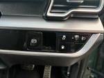 Kia Sportage Photo 17