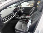 Kia Sportage Photo 24