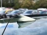 Kia Sportage Photo 14