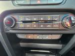 Kia XCeed Photo 26