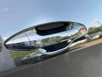 Kia Sportage Photo 14