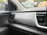 Kia Stonic Photo 38