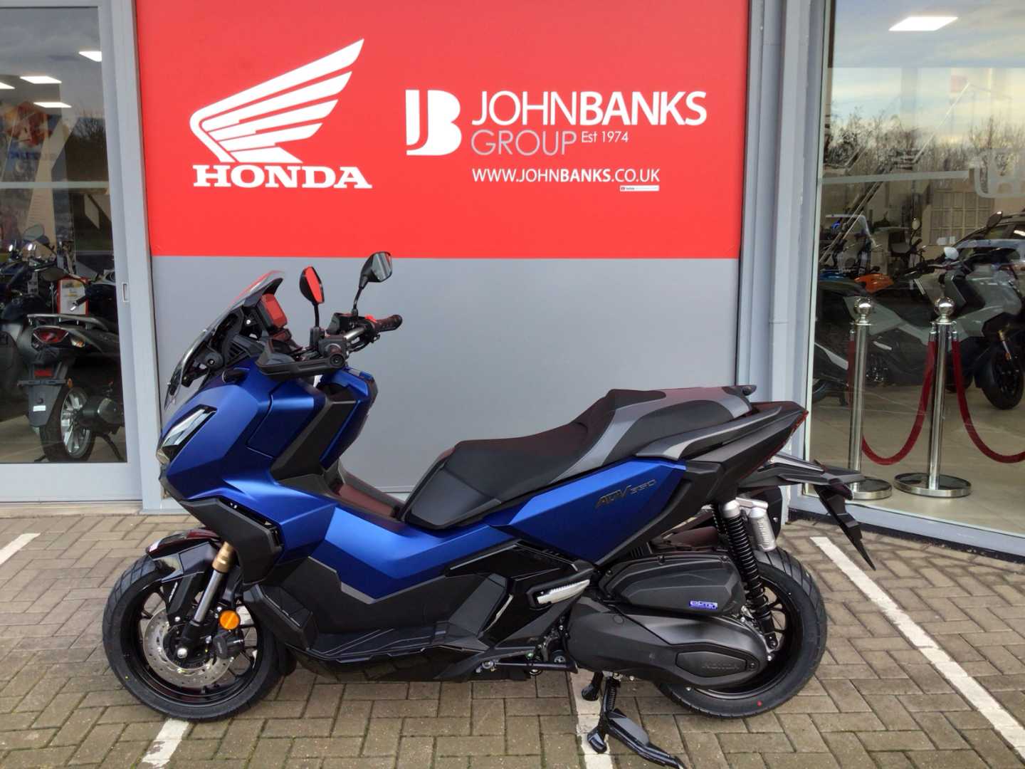 Edmunds motorcycle deals blue book