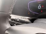Kia Stonic Photo 32