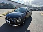Kia Niro Photo 3