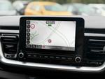 Kia Stonic Photo 29