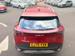 Kia Sportage Photo 9