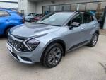 Kia Sportage Photo 3