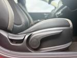 Kia Stonic Photo 16