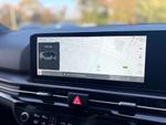 Kia Sportage Photo 32