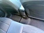 Kia Stonic Photo 22