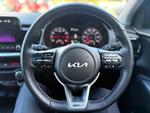 Kia Stonic Photo 27