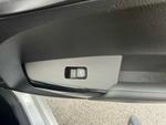 Kia Picanto Photo 24