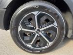 Kia Niro Photo 13