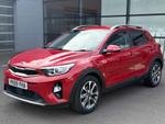 Kia Stonic Photo 2