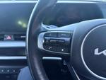 Kia Sportage Photo 28