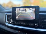 Kia Stonic Photo 33