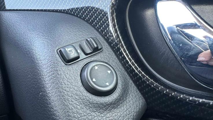 Used Nissan X-TRAIL DN68CNV 28