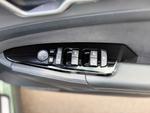 Kia Sportage Photo 16
