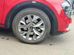 Kia Sportage Photo 12