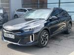 Kia XCeed Photo 3