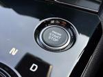 Kia Sportage Photo 39