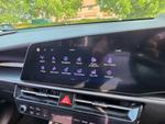 Kia Niro Photo 32