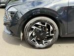 Kia Sportage Photo 12