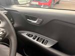 Kia Stonic Photo 23