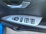 Kia Stonic Photo 17